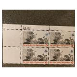 1973 Spirit of Independence Scott #1477 set of...