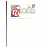 Ohio - Augusta Strawberry Festival - First Day...