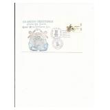 U.S. Navy Seasons Greetings - U.S.S. Robert K....