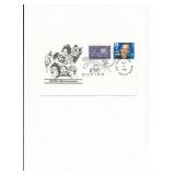 100th Anniversary of Movies - Show Cover -...