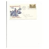 Armed Forces Day - Oakland, Calif. - First Day...