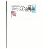 Wytheville, VA. - First Day Cover - Chautauqua...