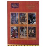 Disney's The Hunchback of Notre Dame Animated...