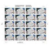 POW & MIA Stamps