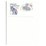 New Freeport Firemen's Festival Station - First...