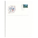Fort Pierce, FLA. - Manatee Education Center -...