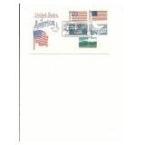 Surrender of Fort Niagara 200th Anniversary -...