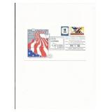 Austin Postal Service Sesquicentennial - Show...