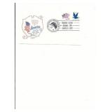 Louisville, Kentucky - The National Order of...