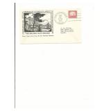 Golden Gate Bridge Opening - First Day Cover -...