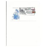 The 15th Anniversary Hartford Flower Show -...