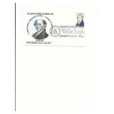 Augusta, ME - Constitutional Government 200th...
