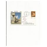 San Francisco Stamp Show Honors 100 Years -...