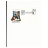 Shaker Heights, OH - Fall in Love with Stamp...