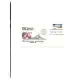 WWII Road to Victory 1944 - U.S.S. Normandy -...