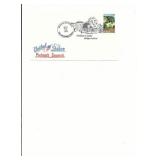 Iowa - Madison County Bridge Festival - First...