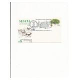 Sescal - 200th Annniversary of the City of Los...