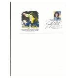 Sally Ride - First American Woman in Space -...