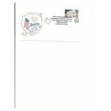 Lubbock, TX - Disabled American Veterans -...
