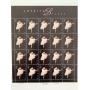 Stamps & First Day Covers