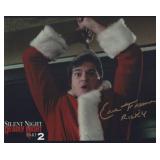 Silent Night, Deadly Night 2 Eric Freeman...