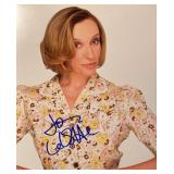The Sixth Sense Toni Collette signed photo