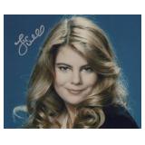 The Facts of Life Lisa Whelchel Signed Photo