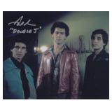 Saturday Night Fever Paul Pape Signed Photo