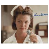 One Flew Over The Cuckoo Louise Fletcher Signed...