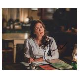 When Calls the Heart Erin Krakow Signed Photo