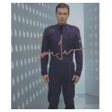 Star Trek: Enterprise Connor Trinneer Signed Photo