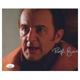 Star Wars: Episode I - The Phantom Menace Ralph...