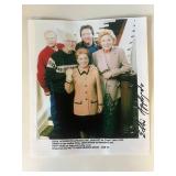 The Patty Duke Reunion Movie Eddie Applegate...