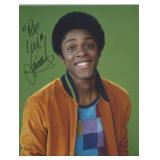 Welcome Back, Kotter Lawrence Hilton Jacobs...
