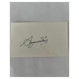 Murder, She Wrote Angela Lansbury original...