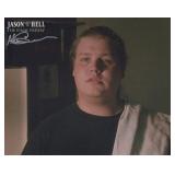 Jason Goes to Hell: The Final Friday Adam...