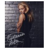 Terminator 3: Rise of The Machines Kristanna...