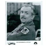Cheers John Ratzenberger Signed Photo JSA