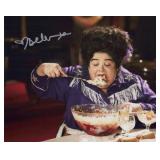 Doctor Who Debbie Chazen Signed Photo