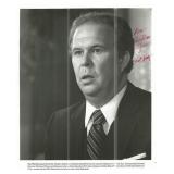 The Toy Ned Beatty signed photo