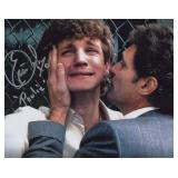 The Pope of Greenwich Village Eric Roberts...