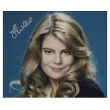 The Facts of Life Lisa Whelchel Signed Photo