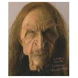 Doctor Who Linda Clark Signed Photo