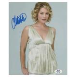Married... With Children Christina Applegate...