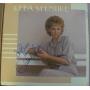 LIVE AUCTION - Autographed Memorabilia | Movies | TV | Music