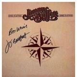 Jimmy Buffett Changes in Latitudes Changes in...