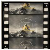 Paramount Pictures 90th Anniversary...
