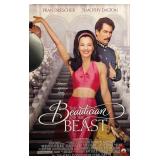 The Beautician and the Beast 1997 original...