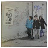 Spencer Davis Group Living in a Back Street...