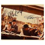 Butch Cassidy and the Sundance Kid  Robert...